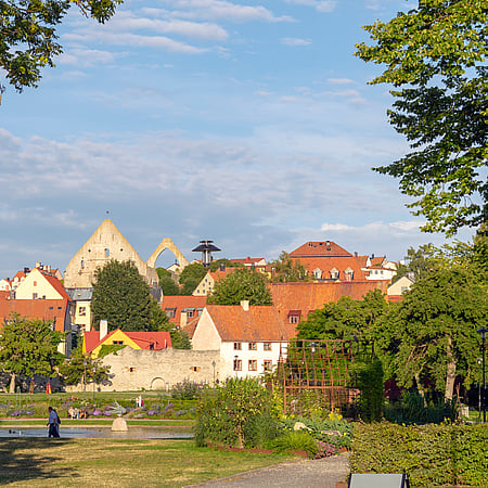 Visby